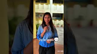 B.A. Hons Sanskrit and Civil Services Admission-2026-27 ||CSU Lucknow Campus||