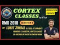 RMO 2018 Q4 Sol | Combinatorics | Lohit Jindal Sir | Maths Olympiad | RMO