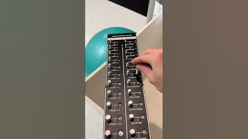 Boost Your Creativity with This Editing Tool