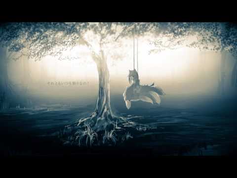 [初音ミク]   狐の森  -湊いつき (The forest of fox / Miku Hatsune / Minato Itsuki)