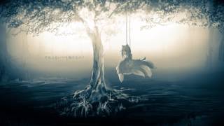 [初音ミク]   狐の森  -湊いつき (The forest of fox / Miku Hatsune / Minato Itsuki)