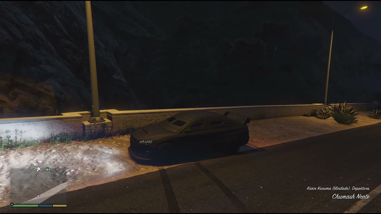 Grand Theft Auto V_20260117184028