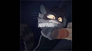 Im Prepared To Sacrifice My Life