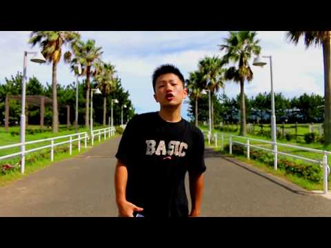 RYOTA MATSUZAWA - YouTube 品質保証書付 RYOTA - 孤独 邦楽