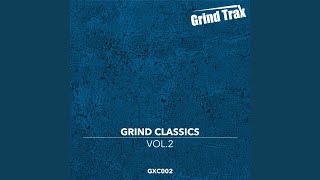 Witch Doctor (Mike Ivy Remix)