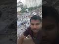 s #varlshorts #ekmotahathighumechala #duet