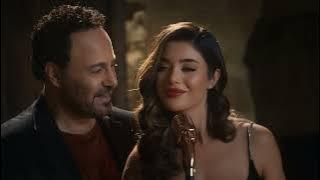 Assi El Hallani - Kouni El Amar 2025 | عاصي الحلاني - كوني القمر 