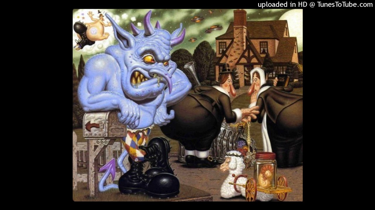 (FREE) YOUR STEPDAD TYPE BEAT "COOL"