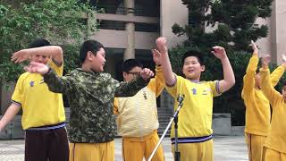 1080304閩南語朗讀_1