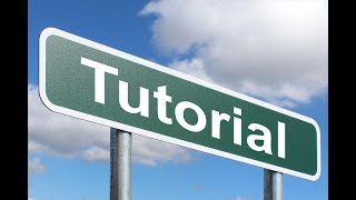(Extreme Volume Warning) Every 2009 Tutorial Ever