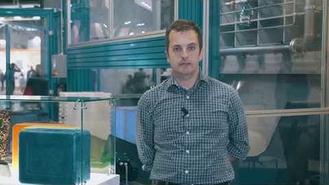 Automated by B&R - Promass [sub: EN]