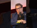 Adoption, War Dad & Growing Up Fast | James Hayden's Story on The Greg Pinneo Podcast