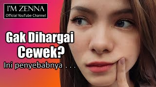 Alasan Yang Jadi Penyebab Cewek Tidak Menghargai Kamu