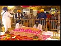 Har Japdeya Khin Dhil Na Kiyayi | Bhai Satnam Singh Ji koharka | Shabad Gurbani | Mp3 Song