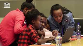 PIPT - La maîtrise de l'information screenshot 3