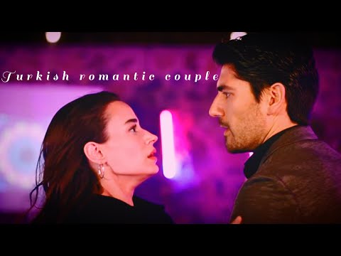 Turkey Hindi mix songs 💓 Romantic MV 💓 Turkish love story 💓 Turkey drama