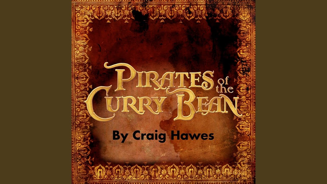 Beneath The Same Starry Sky