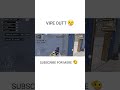 BRO TRIES TO SNEAK AND FINISH ME 😂 #shorts #shortsfeed #ytshorts #bgmi #pubgmobile