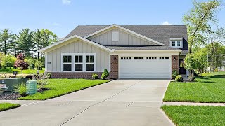 1061 Olivewood Ave, Batavia, OH