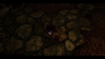 AMNESIA: The Dark Descent, Part 7 - SO MANY PROBLEMS IN ONE VIDEO???