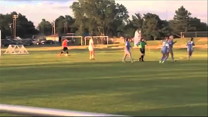 allison worsham soccer mov ikj3ilr