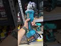 Gurinda cordless