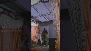 Kemesraan Cover By Maulida Anjela