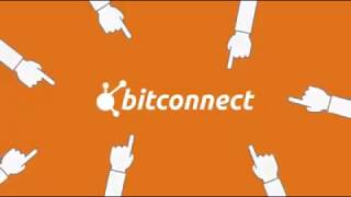 BitConnect Intro (EN)