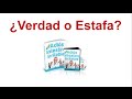 Adiós intestino irritable™ - el Único sistema natural para eliminar el
síndrome de colon irritable | healthy tips