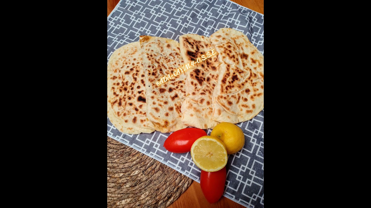 Ne yesek?#patatesli yumurta#börek#Gözleme#Kolay yemek #pratik yemek#food#Nourriture#Alimento#shorts Ne yesek?#patatesli yumurta#börek#Gözleme#Kolay yemek #pratik yemek#food#Nourriture#Alimento#shorts