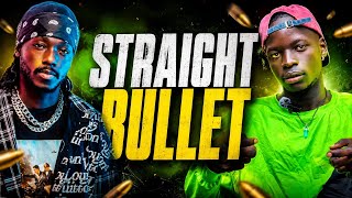 IS JUDAH RAPKNOWLEDGE IMPACTING NEW HIP HOPERS Or NO? BANG D