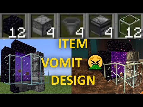 Simple Chunk Loader (Java 1.20.2)