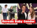 Henry Cavill Reveals The Gender Of His First Baby With Girlfriend Natalie Viscuso