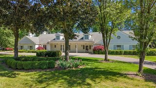 674 Rudgate Road, Bloomfield Hills, MI - 20261032436 674 Rudgate Road, Bloomfield Hills, MI - 20261032436