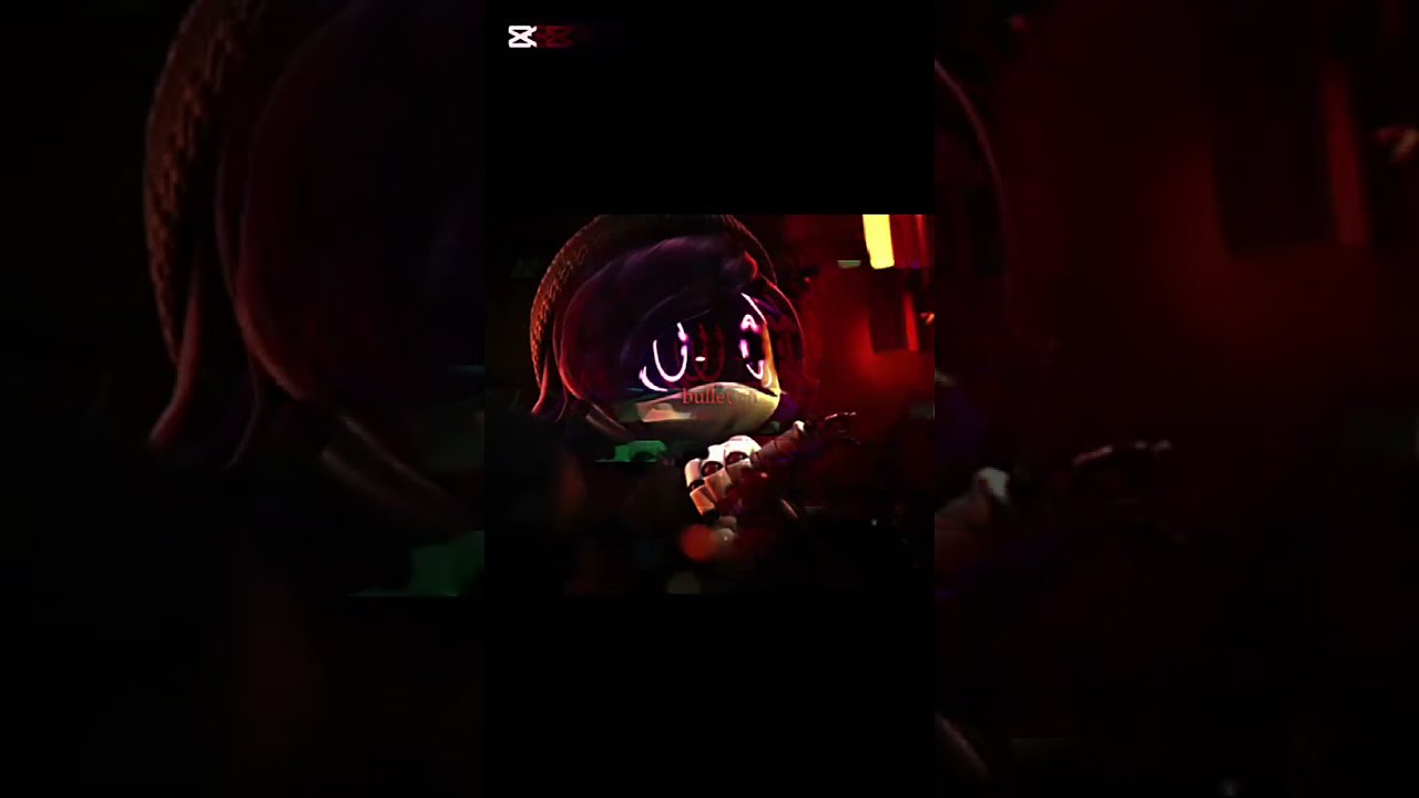 Angel Priests Mirror Thieves Murderdrones Edit