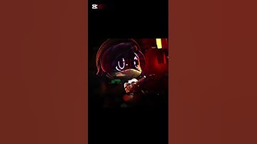 Angel Priests Mirror Thieves #murderdrones #edit #angel #priests #mirror #thieves