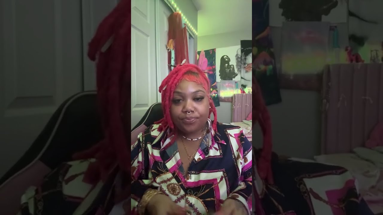 Sagittarius ♐️ You’re pissing them off 😭😭