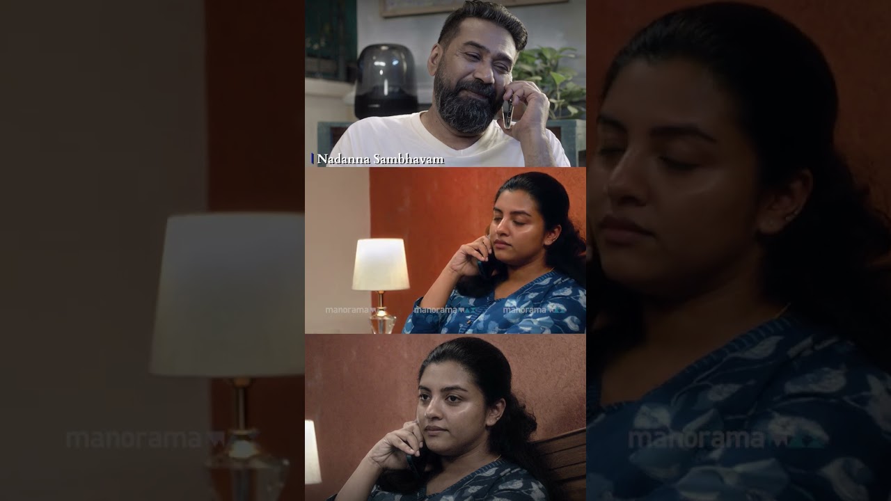 Bachha Yadav Special Non Stop Laughter Comedy With Kapil Sharma  - YouTube Auto PHP Script