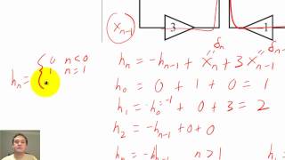 11 - Convolution