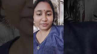 Hot Girls Videos Bhhabi Videos Kamedi