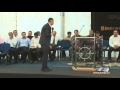 Florin Ianovici - Cum să fim oameni folosiţi de Dumnezeu? - www.predic.ro