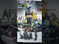 【熱戦少女キャラ公開】レイン