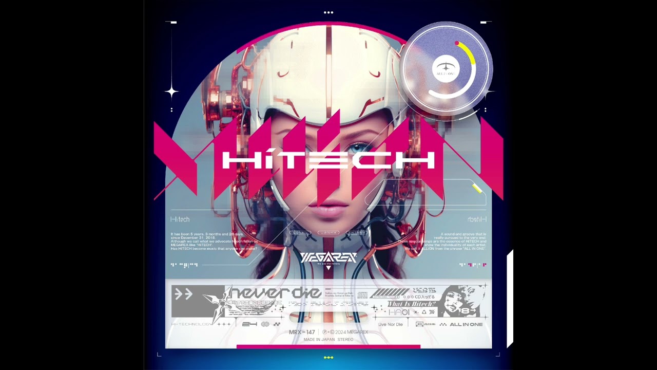 lapix - Echoes of Golden Wings