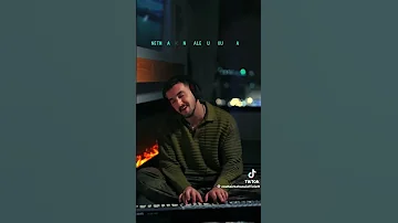 يتخلى عليا بلاش من أداء الفنان زهير بهاوي 2025 Maroc اكسبلور Music تيك توك موسيقى ترند 