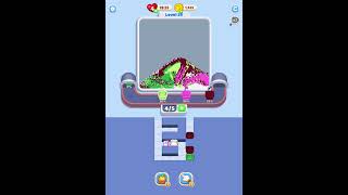 Sandy jam 29 walkthrough true version. 