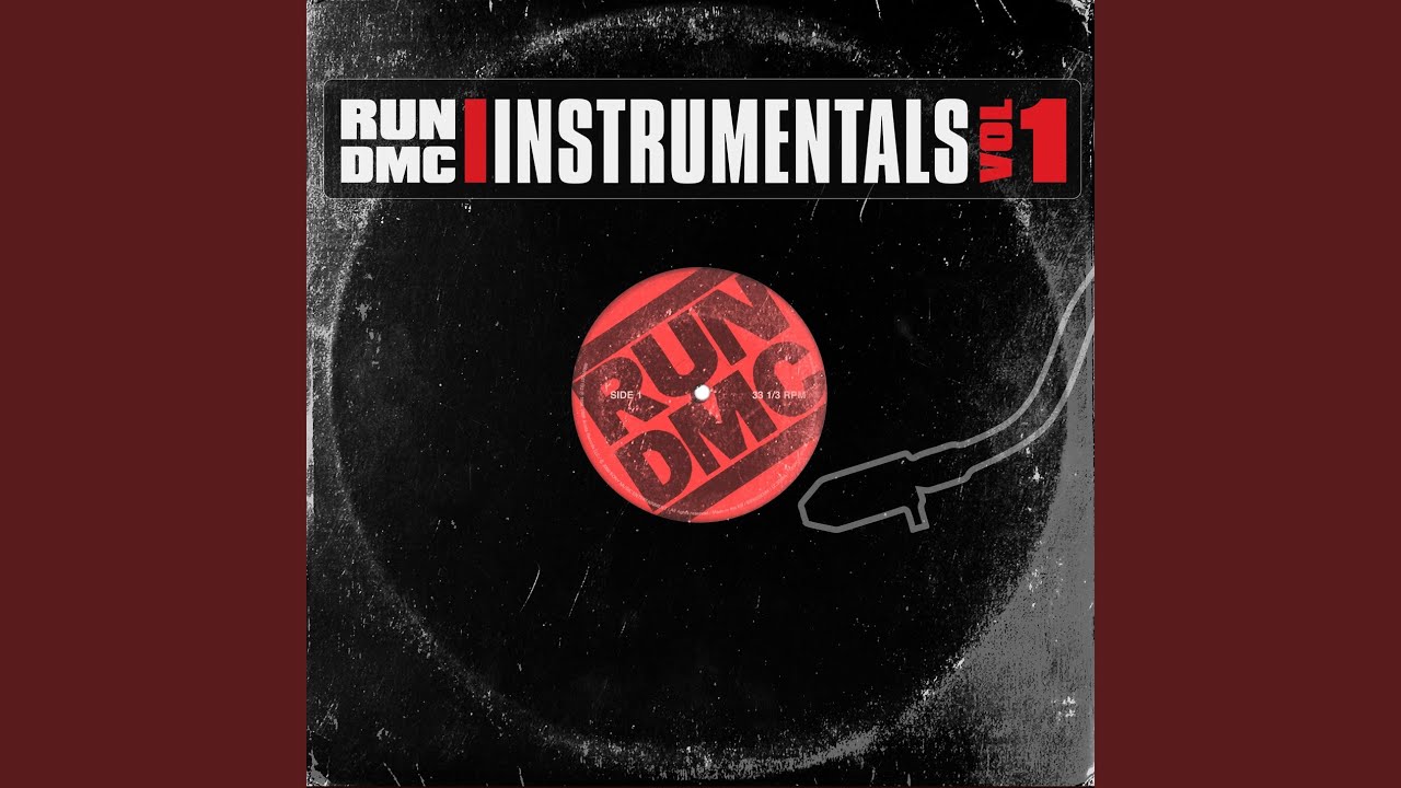 30 Days (Instrumental)