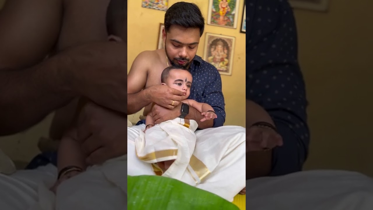 Choroonu Dhruval Aravind 23/10/2022