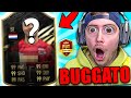 IL GIOCATORE PIÙ FORTE di FIFA 21!! (costa POCO ma è BUGGATISSIMO) - FIFA 21 WL Highlights