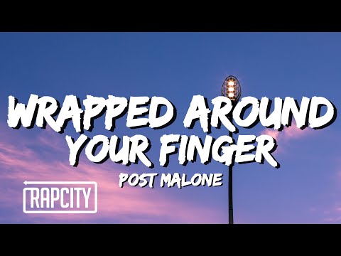 Post Malone -