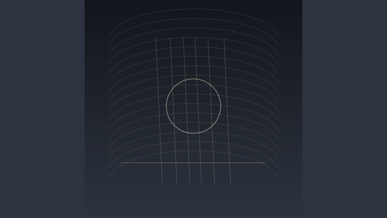 YouTubeでEvening Piano Reflectionを視聴 YouTubeでEvening Piano Reflectionを視聴